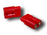 C72-021 | (PAIR) BATTERY COUPLERS