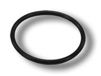 C73-748 | O RING FOR 1-5/8" BOLT ON BUNG