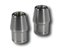 C73-867-2 | (2) TUBE ADAPTER 7/16-20 LH FITS 7/8 X 0.065 TUBE