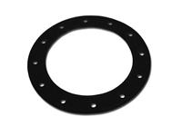C74-721 | 12 BOLT FUEL CELL BUNG GASKET