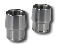 C78-105-2 | (2) TUBE ADAPTER 7/8-14 LH FITS 1-1/2 X 0.120 TUBE