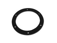 C73-711 | 6 BOLT FUEL CELL BUNG GASKET