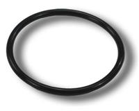 C74-788-A - O RING FOR 4-1/4" CAP