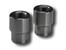 (2) TUBE ADAPTER 7/8-14 LH FITS 1-3/8 X 0.120 TUBE