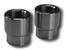 (2) TUBE ADAPTER 1-1/4-12 LH FITS 1-3/4 X 0.120 TUBE