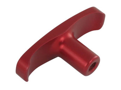 https://www.pro-werks.com/assets/catalog/parts/partpic/0/0/approved/T-handle-2023/thandle-right-red.jpg