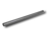 C42-070 | 14 in. PEDAL SHAFT