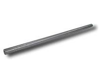 C42-074 | 18 in. PEDAL SHAFT