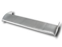 C42-118-AT-10 | 40 in. ONE PIECE WING A TIP PLATES