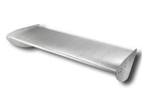 C42-140-DT-1714 | 40 in. REAR WING D TIP PLATES