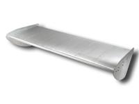C42-140-DT-15 | 40 in. REAR WING D TIP PLATES