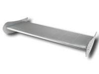 C42-140-FT-15 | 40 in. REAR WING F TIP PLATES