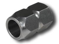 C52-254 | 5/8 in. ID HEX SHAFT