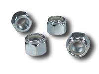 C73-043 | (4) 5/8-18 FULL HEIGHT NYLOCK NUTS