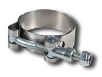C73-307 | BAND CLAMP 1.625 in. (1-1/2 in. TO 1-7/8 in. range)
