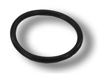 C73-749 | O RING FOR 1-5/8" CAP