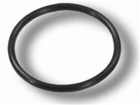 C73-769 | O RING FOR 2" CAP