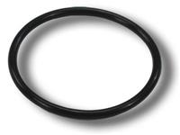 C73-788-A | O RING FOR 2-3/4" CAP WITH LANYARD BOSS