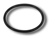 C73-789 | O RING FOR 2-3/4" BOLT ON BUNG