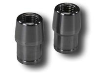 C73-839-2 | (2) TUBE ADAPTER 7/16-20 LH FITS 3/4 X 0.058 TUBE
