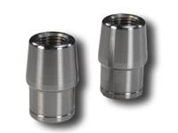 C73-863-2 | (2) TUBE ADAPTER 1/2-20 LH FITS 7/8 X 0.058 TUBE
