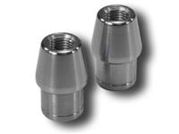 C73-873-2 | (2) TUBE ADAPTER 7/16-20 LH FITS 7/8 X 0.083 TUBE