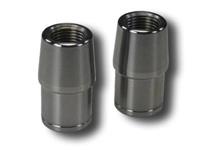 C73-891-2 | (2) TUBE ADAPTER 5/8-18 LH FITS 1 X 0.058 TUBE