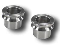 C78-010-2 | (2) MISALIGNMENT BUSHING 5/8 in. OD 1/2 in. ID