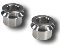 C78-011-2 | (2) MISALIGNMENT BUSHING 3/4 in. OD 1/2 in. ID