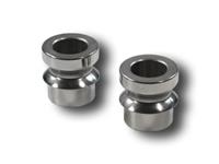 C78-013-2 | (2) MISALIGNMENT BUSHING 7/8 in. OD 5/8 in. ID