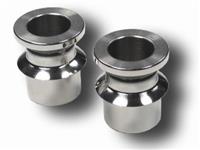 C78-015-2 | (2) MISALIGNMENT BUSHING 1 in. OD 3/4 in. ID
