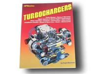 C80-031 | TURBOCHARGERS MANUAL