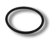 C73-748 - O RING FOR 1-5/8" BOLT ON BUNG