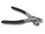 Alternate View of Cleco Pliers