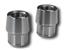(2) TUBE ADAPTER 7/8-14 LH FITS 1-1/2 X 0.120 TUBE